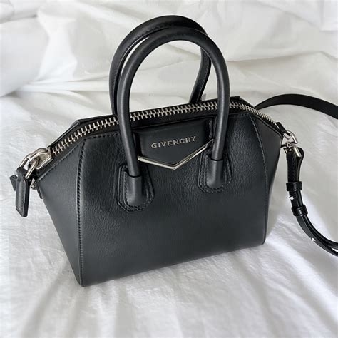 givenchy face atelier collection|Givenchy handbags sale.